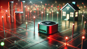 Comment choisir son capteur IoT : Le guide complet