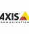 axis axis