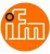 ifm ifm