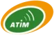 logo-atim-130 logo-atim-130