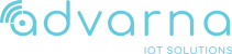 logo_advarna_bleu logo_advarna_bleu