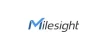 milesight milesight